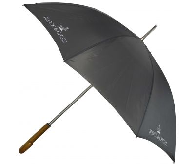 Block & Chisel umbrella