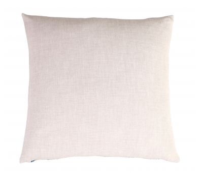 Palm springs scatter cushion 
