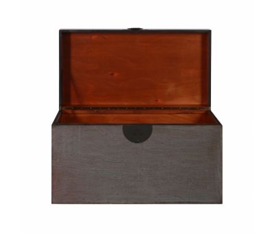 Indochine storage Kist 
