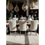 Alliance rug linie large circles