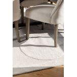 Alliance rug linie large circles