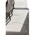 Alliance rug linie large circles
