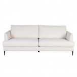Block and chisel Naledi 3 seater sofa