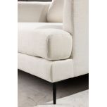 Large, oversized chair 