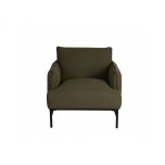 Sawyer occasional chair 