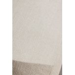 Oversized 2 seater sofa 