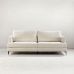 Block and chisel Naledi 3 seater sofa