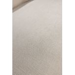 Block and chisel Naledi 3 seater sofa