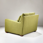 European 1.5 Seater Sofa | Wild Kiwi