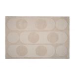 Alliance rug linie large circles