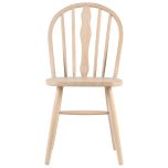 Block & chisel Boraam dining chair