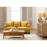 Lucerne sofa 