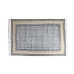Royal Framed Dhurrie naksha collection 