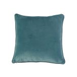 Parrot Cushion