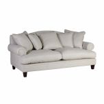 Lucerne sofa 