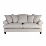 Lucerne sofa 