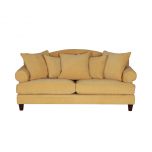 Lucerne sofa