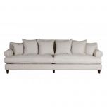 Large lucerne sofa 