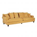 Large lucerne sofa