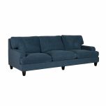 3.5 seater savoy sofa 