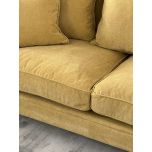 Lucerne sofa 