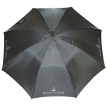 Block & Chisel umbrella