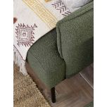Sawyer occasional chair 