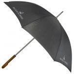 Block & Chisel umbrella