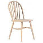 Block & chisel Boraam dining chair