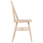 Block & chisel Boraam dining chair