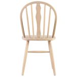 Block & chisel Boraam dining chair