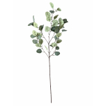 Faux Eucalyptus stem