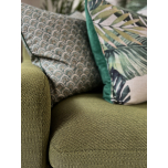 European 4 Seater Sofa | Wild Kiwi