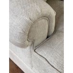Large lucerne sofa 