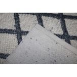 Block & Chisel carpet