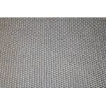 Block & Chisel sisal rug