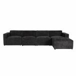 Modular corner Sofa 