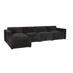 Modular corner Sofa 