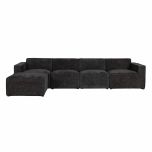 Modular corner Sofa 