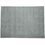 Block & Chisel grey carpet