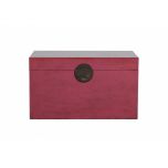 Indochine storage Kist 