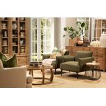 Sawyer occasional chair 