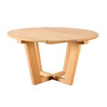 Croxley round dining table sibley range