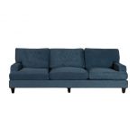 3.5 seater savoy sofa 