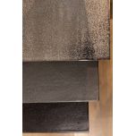 set of 3 nesting side tables