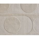 Alliance rug linie large circles