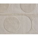 Alliance rug linie large circles