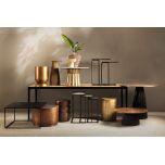 set of 3 nesting side tables