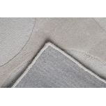 Alliance rug linie large circles
