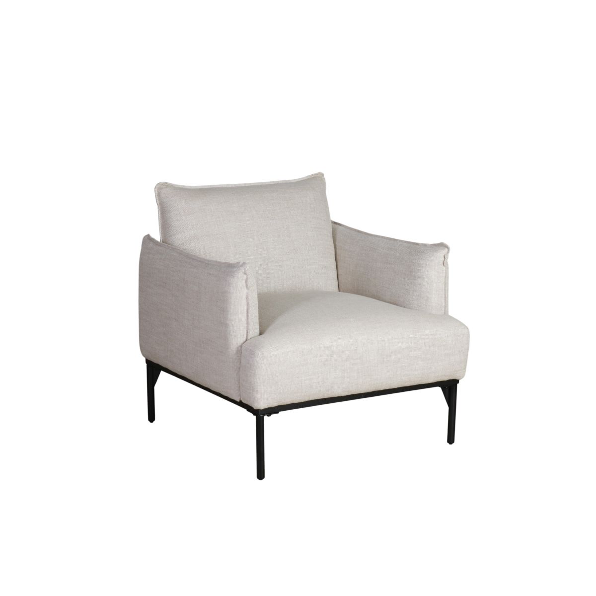 Sawyer occasional chair 